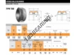 936-932CD-TIMKEN