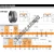 93825-93127CD-TIMKEN