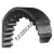AA108-DUNLOP