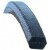 AA108-DUNLOP