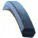 AA108-DUNLOP