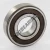 AB12179-SNR