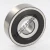 AB12516-SNR