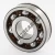 AB12830-SNR