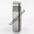 AB12830-SNR
