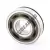 AB40587S02-SNR