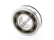 AB40587S02-SNR
