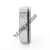 AB40587S02-SNR