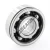 AB41376S03-SNR