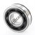 AB41376S03-SNR