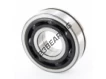AB41376S03-SNR