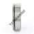 AB41376S03-SNR