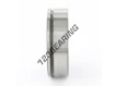 AB41376S03-SNR