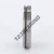 AB44198S01-SNR