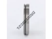 AB44198S01-SNR
