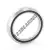 ACB-4545-34-B-RS-ZEN