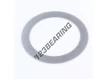 AS75100-SKF