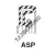 ASP-12X25X7-NBR