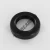 ASP-18X28X7-NBR