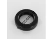 ASP-18X28X7-NBR