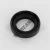 ASP-18X28X7-NBR