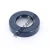 ASP-27X47X11-NBR