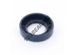 ASP-27X47X11-NBR