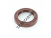 ASP-28X40X7-FPM