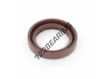 ASP-28X40X7-FPM