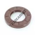 ASP-30X52X7-FPM