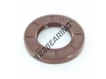 ASP-30X52X7-FPM