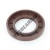 ASP-30X52X7-FPM
