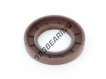 ASP-30X52X7-FPM