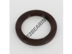 ASP-55X75X7-FPM