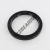 ASP-95X120X12-NBR