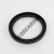 ASP-95X120X12-NBR