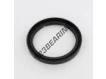 ASP-95X120X12-NBR
