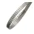 AT10-1250-25-PU-OPTIBELT