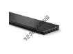 AVX10X1275