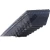 AVX10X745-DUNLOP