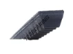 AVX10X775-DUNLOP