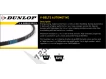 AVX13X1225-DUNLOP