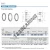 AZ456514-IKO
