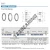 AZ9016026-IKO