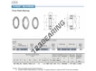 AZ9016026-IKO