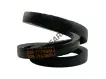 B38