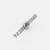 BA-3.969-INOX