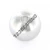 BA-7.938-1000PCS