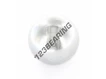 BA-7.938-1000PCS