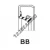 BB-100X125X12-FPM